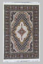 Persian Rugs