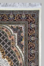 Persian Rugs