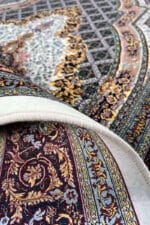 Persian Rugs