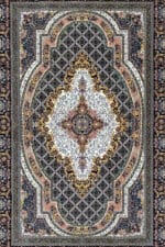 Persian Rugs