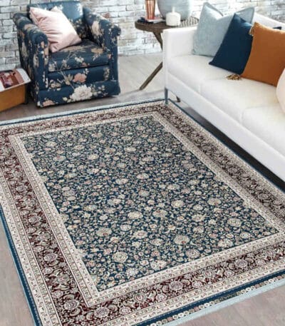 Persian Rugs