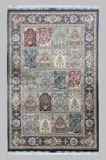 Persian Rugs