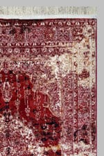 Persian Rugs