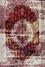 Persian Rugs