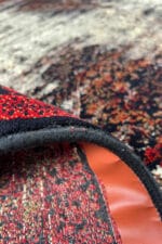 Persian Rugs
