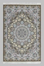 Persian Rugs