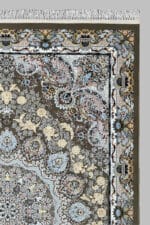 Persian Rugs