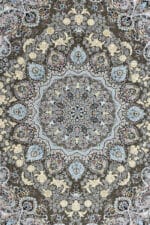 Persian Rugs