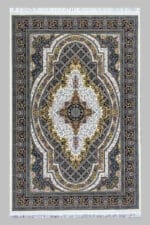 traditional rug