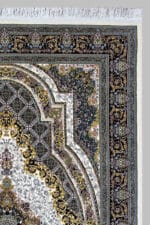 traditional rug
