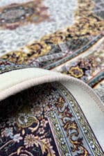 traditional rug