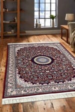 Persian Rugs