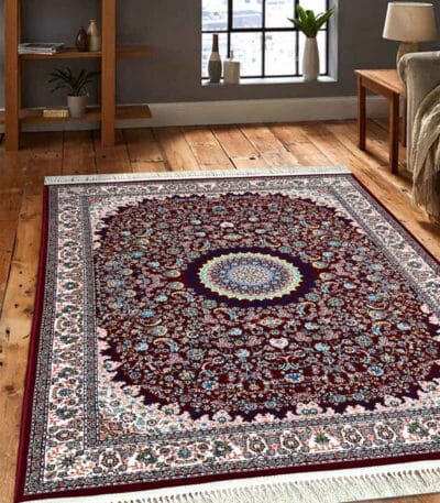 Persian Rugs