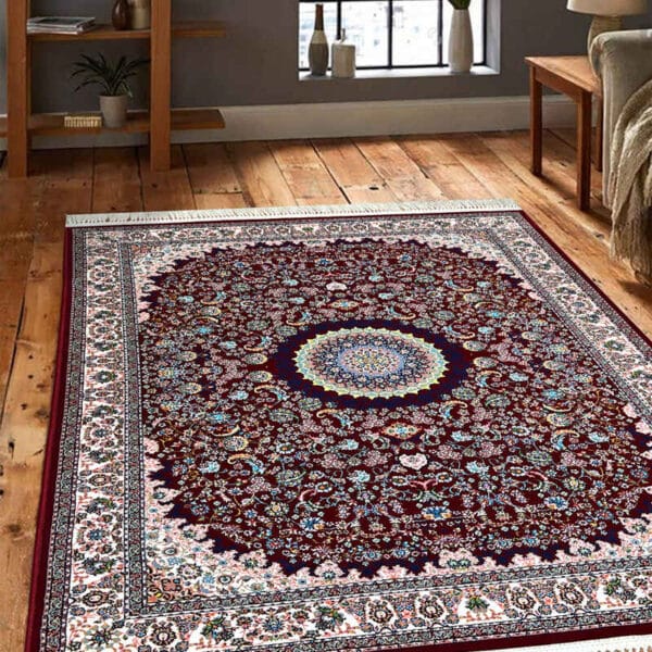 Persian Rugs