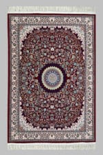 Persian Rugs