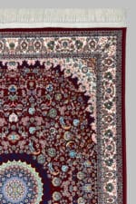 Persian Rugs