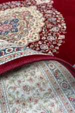 Persian Rugs