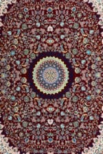 Persian Rugs