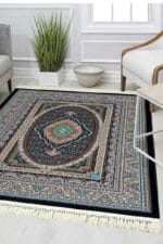 Persian Rugs