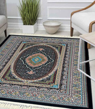 Persian Rugs