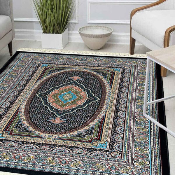 Persian Rugs