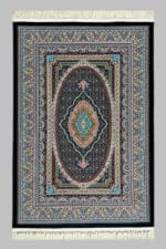 Persian Rugs