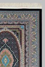 Persian Rugs