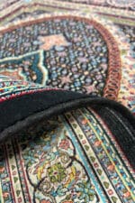 Persian Rugs