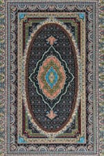 Persian Rugs