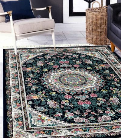 Persian Rugs