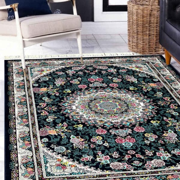 Persian Rugs