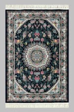 Persian Rugs