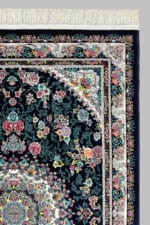 Persian Rugs
