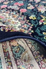 Persian Rugs