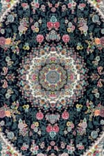 Persian Rugs