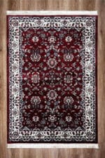 Modern Rugs