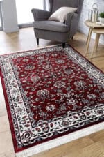 Modern Rugs