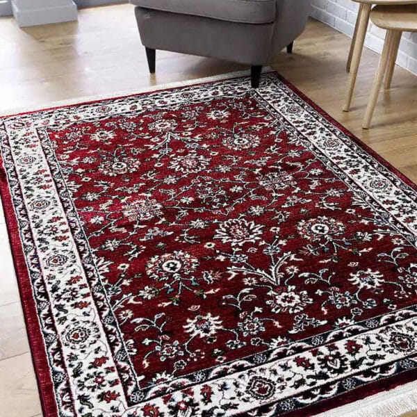 Modern Rugs