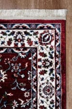 Modern Rugs