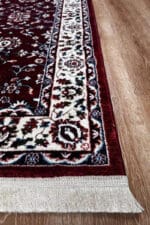 Modern Rugs
