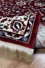 Modern Rugs