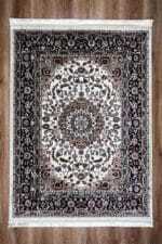 Modern Rugs
