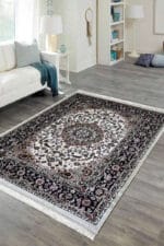 Modern Rugs