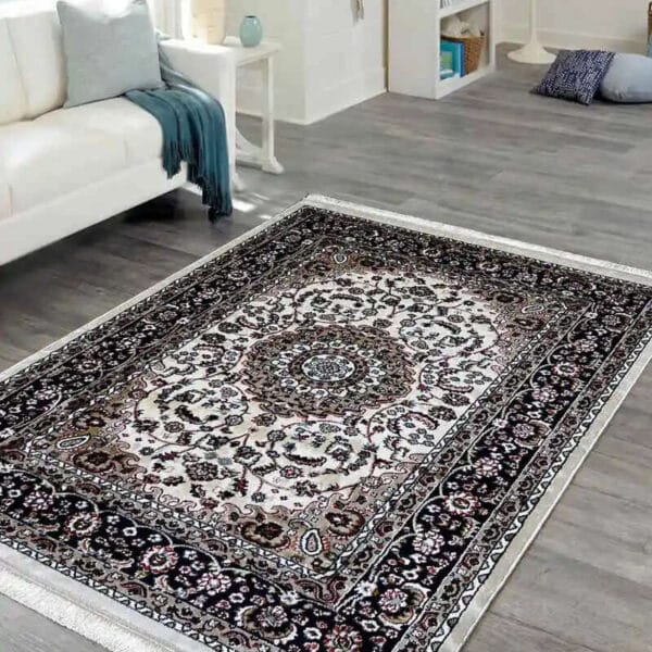 Modern Rugs