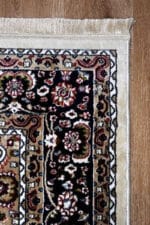 Modern Rugs