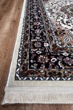Modern Rugs