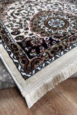 Modern Rugs
