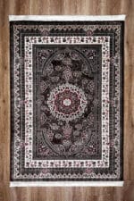 Modern Rugs
