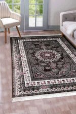 Modern Rugs