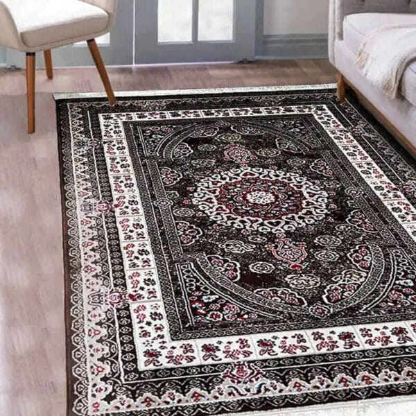 Modern Rugs